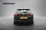 Renault Megane Estate 1.3 TCE Zen - Navi, Cruise, Clima, Trekhaak