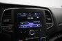 Renault Megane Estate 1.3 TCE Zen - Navi, Cruise, Clima, Trekhaak