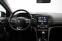 Renault Megane Estate 1.3 TCE Zen - Navi, Cruise, Clima, Trekhaak