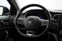 Renault Megane Estate 1.3 TCE Zen - Navi, Cruise, Clima, Trekhaak