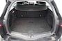 Renault Megane Estate 1.3 TCE Zen - Navi, Cruise, Clima, Trekhaak