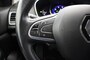 Renault Megane Estate 1.3 TCE Zen - Navi, Cruise, Clima, Trekhaak