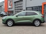 Ford Kuga 2.5 PHEV Titanium / Trekhaak Eletrisch Wegklapbaar / Winter Pakket / Stoel, Stuur & Voorruitverwarming /