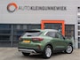 Ford Kuga 2.5 PHEV Titanium / Trekhaak Eletrisch Wegklapbaar / Winter Pakket / Stoel, Stuur & Voorruitverwarming /