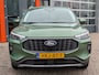 Ford Kuga 2.5 PHEV Titanium / Trekhaak Eletrisch Wegklapbaar / Winter Pakket / Stoel, Stuur & Voorruitverwarming /