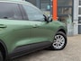 Ford Kuga 2.5 PHEV Titanium / Trekhaak Eletrisch Wegklapbaar / Winter Pakket / Stoel, Stuur & Voorruitverwarming /