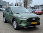 Ford Kuga 2.5 PHEV Titanium / Trekhaak Eletrisch Wegklapbaar / Winter Pakket / Stoel, Stuur & Voorruitverwarming /