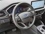 Ford Kuga 2.5 PHEV Titanium / Trekhaak Eletrisch Wegklapbaar / Winter Pakket / Stoel, Stuur & Voorruitverwarming /