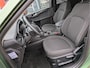 Ford Kuga 2.5 PHEV Titanium / Trekhaak Eletrisch Wegklapbaar / Winter Pakket / Stoel, Stuur & Voorruitverwarming /