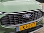 Ford Kuga 2.5 PHEV Titanium / Trekhaak Eletrisch Wegklapbaar / Winter Pakket / Stoel, Stuur & Voorruitverwarming /