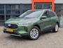 Ford Kuga 2.5 PHEV Titanium / Trekhaak Eletrisch Wegklapbaar / Winter Pakket / Stoel, Stuur & Voorruitverwarming /