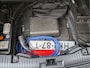 Ford Kuga 2.5 PHEV Titanium / Trekhaak Eletrisch Wegklapbaar / Winter Pakket / Stoel, Stuur & Voorruitverwarming /