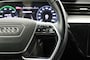 Audi E-tron 55 quattro edition 95 kWh - Navi, Clima, Cruise, SOH 91%