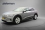 Audi E-tron 55 quattro edition 95 kWh - Navi, Clima, Cruise, SOH 91%