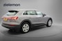 Audi E-tron 55 quattro edition 95 kWh - Navi, Clima, Cruise, SOH 91%