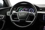 Audi E-tron 55 quattro edition 95 kWh - Navi, Clima, Cruise, SOH 91%