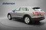 Audi E-tron 55 quattro edition 95 kWh - Navi, Clima, Cruise, SOH 91%