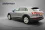 Audi E-tron 55 quattro edition 95 kWh - Navi, Clima, Cruise, SOH 91%