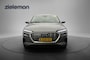 Audi E-tron 55 quattro edition 95 kWh - Navi, Clima, Cruise, SOH 91%