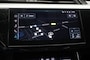 Audi E-tron 55 quattro edition 95 kWh - Navi, Clima, Cruise, SOH 91%