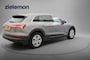 Audi E-tron 55 quattro edition 95 kWh - Navi, Clima, Cruise, SOH 91%