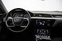 Audi E-tron 55 quattro edition 95 kWh - Navi, Clima, Cruise, SOH 91%