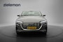 Audi E-tron 55 quattro edition 95 kWh - Navi, Clima, Cruise, SOH 91%