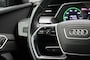 Audi E-tron 55 quattro edition 95 kWh - Navi, Clima, Cruise, SOH 91%