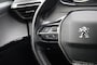 Peugeot 208 1.5 BlueHDi Blue Lease Active - Carplay, Cruise, Navi, Trekhaak
