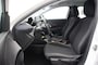 Peugeot 208 1.5 BlueHDi Blue Lease Active - Carplay, Cruise, Navi, Trekhaak