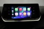 Peugeot 208 1.5 BlueHDi Blue Lease Active - Carplay, Cruise, Navi, Trekhaak