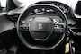 Peugeot 208 1.5 BlueHDi Blue Lease Active - Carplay, Cruise, Navi, Trekhaak