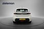 Peugeot 208 1.5 BlueHDi Blue Lease Active - Carplay, Cruise, Navi, Trekhaak
