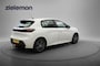Peugeot 208 1.5 BlueHDi Blue Lease Active - Carplay, Cruise, Navi, Trekhaak