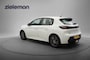 Peugeot 208 1.5 BlueHDi Blue Lease Active - Carplay, Cruise, Navi, Trekhaak