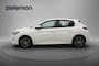 Peugeot 208 1.5 BlueHDi Blue Lease Active - Carplay, Cruise, Navi, Trekhaak