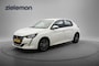 Peugeot 208 1.5 BlueHDi Blue Lease Active - Carplay, Cruise, Navi, Trekhaak