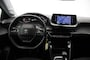 Peugeot 208 1.5 BlueHDi Blue Lease Active - Carplay, Cruise, Navi, Trekhaak