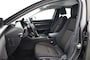 Mazda 3 2.0 e-SkyActiv-G M Hybrid Comfort - Carplay, Navi, Camera, Stoel/Stuur verw. PDC