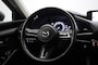 Mazda 3 2.0 e-SkyActiv-G M Hybrid Comfort - Carplay, Navi, Camera, Stoel/Stuur verw. PDC