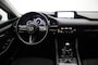 Mazda 3 2.0 e-SkyActiv-G M Hybrid Comfort - Carplay, Navi, Camera, Stoel/Stuur verw. PDC