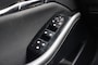Mazda 3 2.0 e-SkyActiv-G M Hybrid Comfort - Carplay, Navi, Camera, Stoel/Stuur verw. PDC