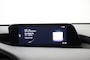 Mazda 3 2.0 e-SkyActiv-G M Hybrid Comfort - Carplay, Navi, Camera, Stoel/Stuur verw. PDC