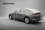 Mazda 3 2.0 e-SkyActiv-G M Hybrid Comfort - Carplay, Navi, Camera, Stoel/Stuur verw. PDC