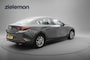 Mazda 3 2.0 e-SkyActiv-G M Hybrid Comfort - Carplay, Navi, Camera, Stoel/Stuur verw. PDC