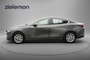 Mazda 3 2.0 e-SkyActiv-G M Hybrid Comfort - Carplay, Navi, Camera, Stoel/Stuur verw. PDC