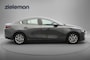 Mazda 3 2.0 e-SkyActiv-G M Hybrid Comfort - Carplay, Navi, Camera, Stoel/Stuur verw. PDC