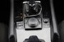 Mazda 3 2.0 e-SkyActiv-G M Hybrid Comfort - Carplay, Navi, Camera, Stoel/Stuur verw. PDC