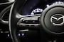Mazda 3 2.0 e-SkyActiv-G M Hybrid Comfort - Carplay, Navi, Camera, Stoel/Stuur verw. PDC