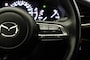 Mazda 3 2.0 e-SkyActiv-G M Hybrid Comfort - Carplay, Navi, Camera, Stoel/Stuur verw. PDC